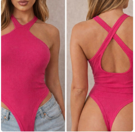 BODY DEPORTIVO