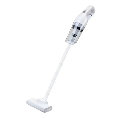 ASPIRADORA JB-168 MD