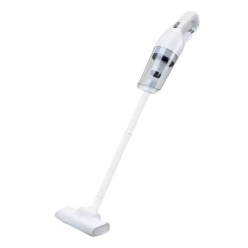 ASPIRADORA JB-168 MD