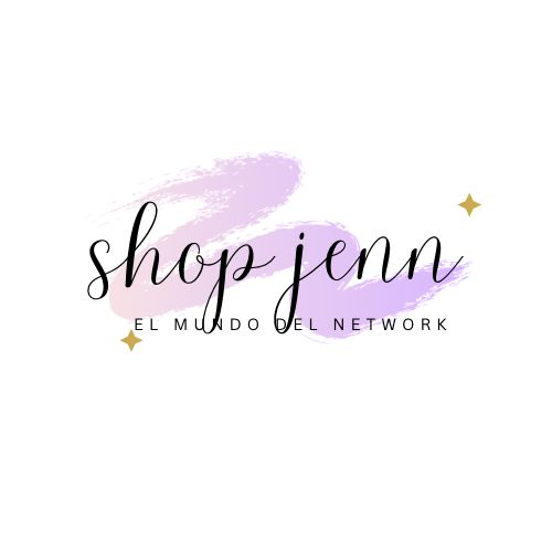 shopjennonline@gmail.com
