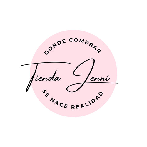 shopjennonline@gmail.com