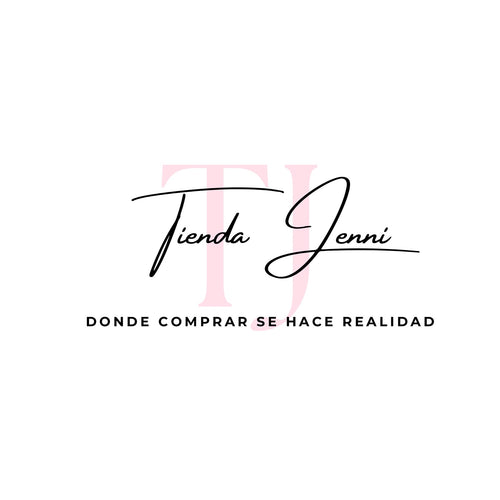 shopjennonline@gmail.com